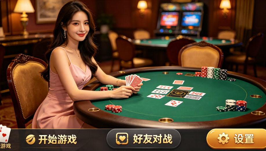 顺联娱乐平台精选视觉